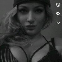 solene orain