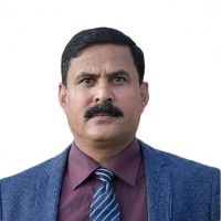 Malkiat Singh Guleria