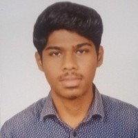 Mohammed Irfan