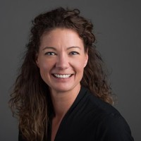 Michelle Welch