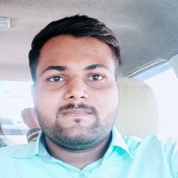 Sachin Patil
