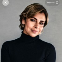 Johanna H. Dueñas M.