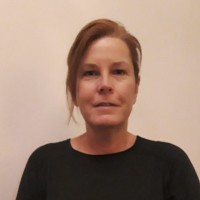 Evelyn Heynen