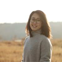 Danielle Chung