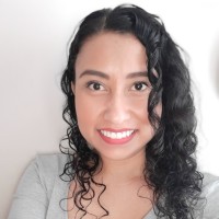 LUISA FERNANDA ORTIZ PINZON
