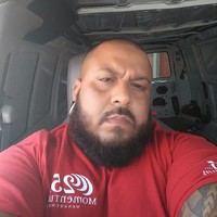 David Cruz Jr.