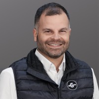 Erich Erni