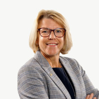 Caroline Leduc, Cpa, Cga