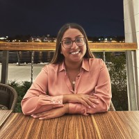 Sabriyah Samsudeen