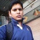 Ajay Jangid
