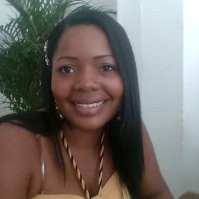 Mari Luz Valencia Graciano