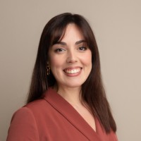 Rita Gonçalves