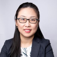 Rachel Li, Fsa