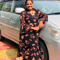 Rekha Patel