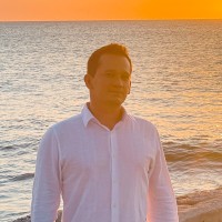 Pedro Elías Ballesteros Peñaranda