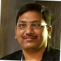 Buchi Babu Talasila