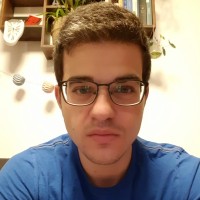Antonio Valerio Longo
