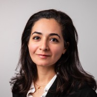 Mohga Hassib