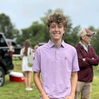 Dylan Evans