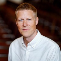Rasmus Dam Nielsen