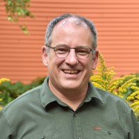 Greg Sautter
