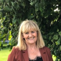Vibeke Brink