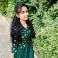 Chitra K D
