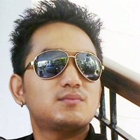 JAYANTAJIT CHUTIA