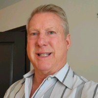 Kevin Kiesselbach