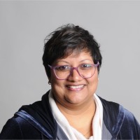 Ekta Viiveck Verma (Rastogi)