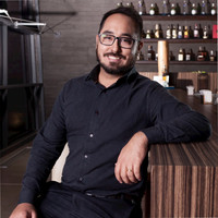 Eduardo Tani