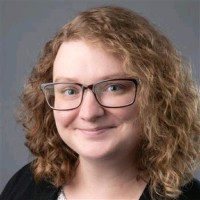 Caitlin Lankford