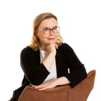 Pia Kuusisto