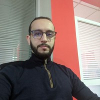 Younes Benaziz