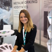 Lea Tekath