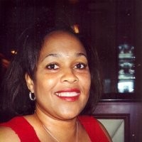 DORIS POWELL