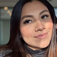 Arabella Ruiz