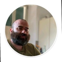 Daniele Bolsi