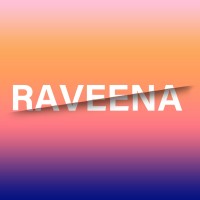 Raveena T R