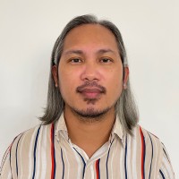 Jay Mark Noval