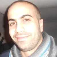 Rachid Taibi