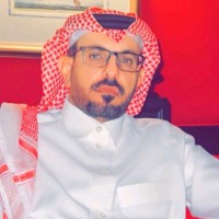 Hassan Zandan