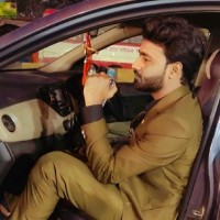 Vishal Sharma