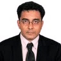 Ramangshu Sinha