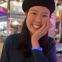 박지현