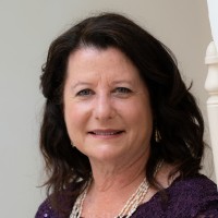 Terri Wright