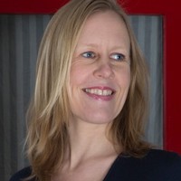 Marianne Bjerregaard Jørgensen