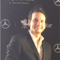 Cristiano Ricci