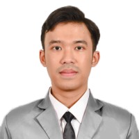 Aziz Fauzan Liskiyanto