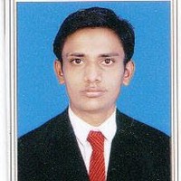 SANDIP Bhadiyadra